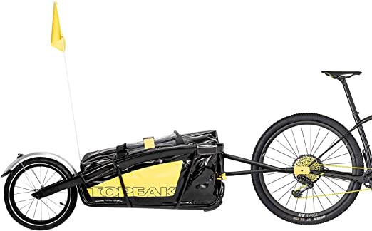 topeak-journey-tx-fietskar
